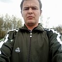 Знакомства: Сергей, 37 лет, Крупки