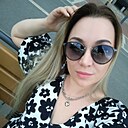 Знакомства: Марина, 39 лет, Екатеринбург