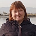 Знакомства: Марина, 42 года, Заиграево
