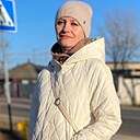 Знакомства: Тамара, 54 года, Новозыбков
