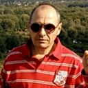 Знакомства: Anatol, 50 лет, Полтава