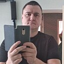 Знакомства: Николай, 47 лет, Краснодар
