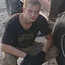 Знакомства: Алексей, 31 год, Краснокамск