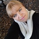 Знакомства: Юлия, 36 лет, Киев