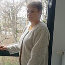 Знакомства: Светлана, 55 лет, Дармштадт