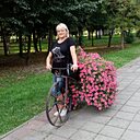 Знакомства: Светлана, 59 лет, Луцк