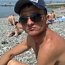 Знакомства: Иван, 39 лет, Таллин