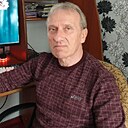 Знакомства: Андрей, 60 лет, Курсавка