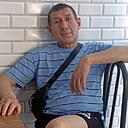 Знакомства: Алексей, 48 лет, Пермь