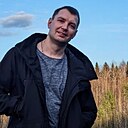 Знакомства: Алексей, 33 года, Кондопога