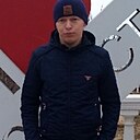 Знакомства: Коля, 32 года, Севастополь