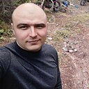 Знакомства: Andrei, 34 года, Каменск
