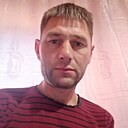 Знакомства: Сергей, 38 лет, Димитровград