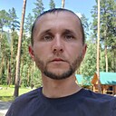 Знакомства: Михаил, 28 лет, Кемерово