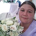 Знакомства: Наталья, 35 лет, Петровск-Забайкальский