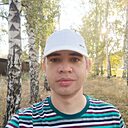 Знакомства: Илья, 35 лет, Белгород