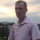 Знакомства: Сергей, 41 год, Березники