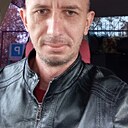 Знакомства: Марк, 39 лет, Томск