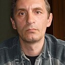 Знакомства: Сергей, 55 лет, Гродно