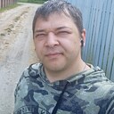 Знакомства: Сергей, 33 года, Ковдор