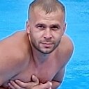 Знакомства: Дмитрий, 44 года, Туапсе