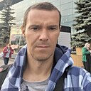 Знакомства: Антон, 40 лет, Константиновск