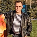 Знакомства: Олег, 35 лет, Новый Ургал