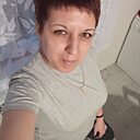 Знакомства: Евгения, 34 года, Ковров