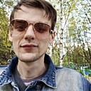 Знакомства: Алексей, 27 лет, Малоярославец