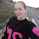 Знакомства: Анастасия, 18 лет, Хвалынск