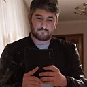 Знакомства: Akhmed, 34 года, Котово
