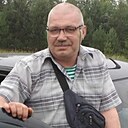 Знакомства: Владимир, 55 лет, Окуловка