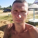 Знакомства: Андрей, 39 лет, Чкаловск