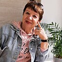 Знакомства: Елена, 61 год, Тучково