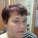 Знакомства: Елена, 45 лет, Камешково