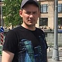 Знакомства: Андрей, 47 лет, Санкт-Петербург