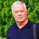 Знакомства: Анатолий, 50 лет, Шилово