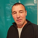 Знакомства: Виктор, 40 лет, Волжск