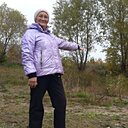 Знакомства: Розалина, 68 лет, Октябрьский (Башкортостан)