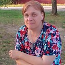 Знакомства: Анна, 52 года, Лысково