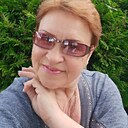 Знакомства: Татьяна, 65 лет, Молодечно
