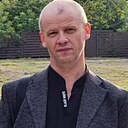 Знакомства: Вадим, 48 лет, Новохоперск