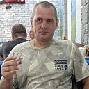 Знакомства: Виталя, 45 лет, Новокузнецк