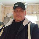 Знакомства: Василий, 53 года, Червень