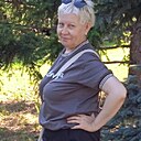 Знакомства: Алена, 53 года, Красноярск