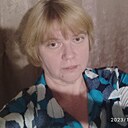 Знакомства: Анжела, 54 года, Азов