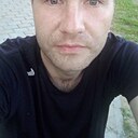 Знакомства: Anton, 37 лет, Солигорск