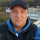 Знакомства: Игорь, 41 год, Оренбург