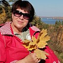 Знакомства: Светлана, 53 года, Барнаул