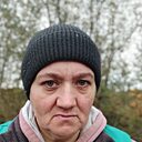 Знакомства: Арина, 50 лет, Боровичи